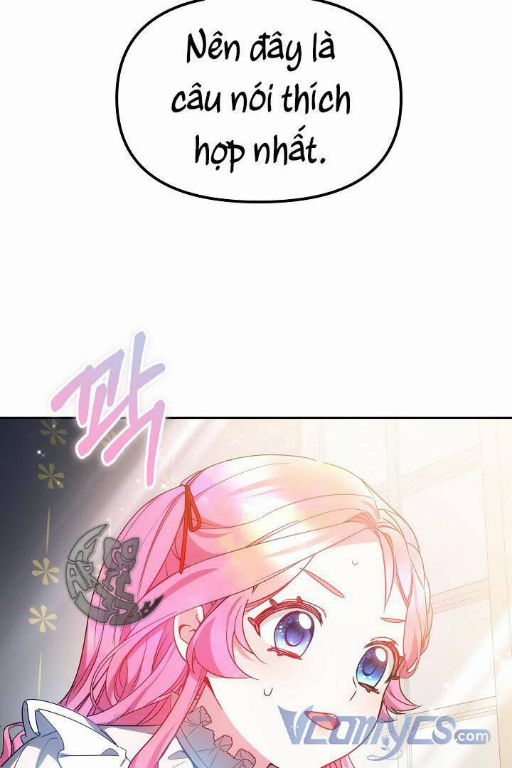 Rồng Con Thuần Hóa Những Kẻ Điên Rồ 24 trang 65