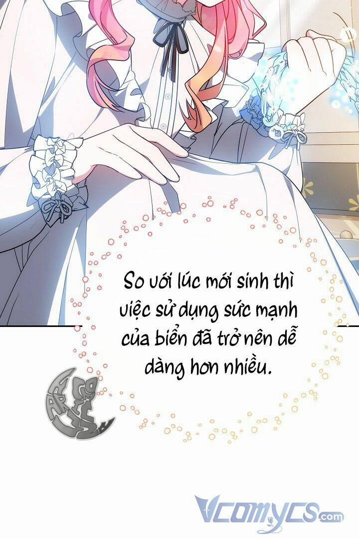 Rồng Con Thuần Hóa Những Kẻ Điên Rồ 24 trang 66