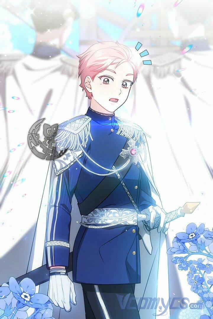 Rồng Con Thuần Hóa Những Kẻ Điên Rồ 24 trang 7