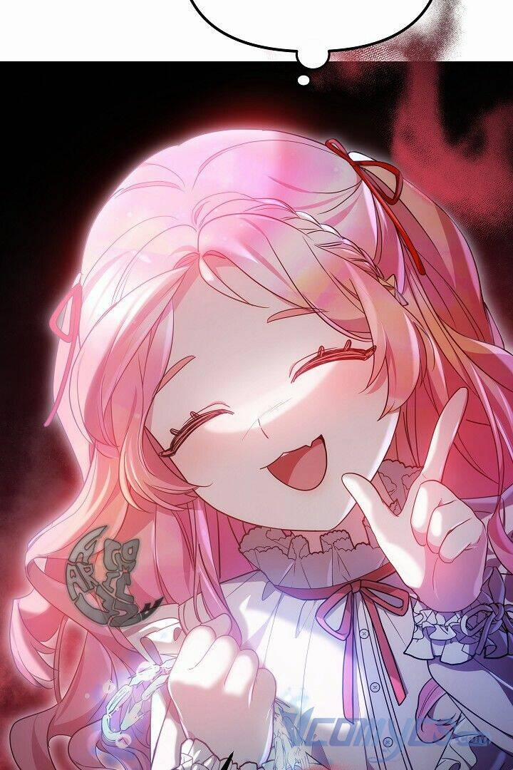 Rồng Con Thuần Hóa Những Kẻ Điên Rồ 24 trang 71