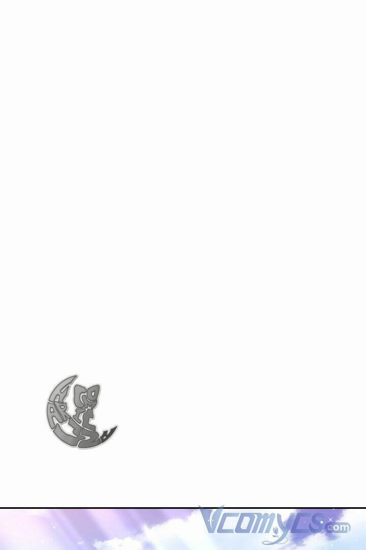 Rồng Con Thuần Hóa Những Kẻ Điên Rồ 24 trang 74