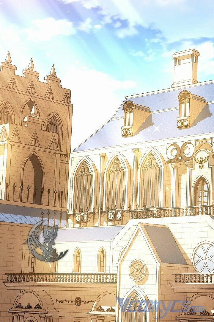 Rồng Con Thuần Hóa Những Kẻ Điên Rồ 24 trang 75