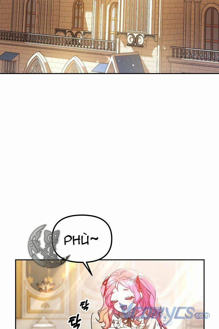 Rồng Con Thuần Hóa Những Kẻ Điên Rồ 24 trang 76