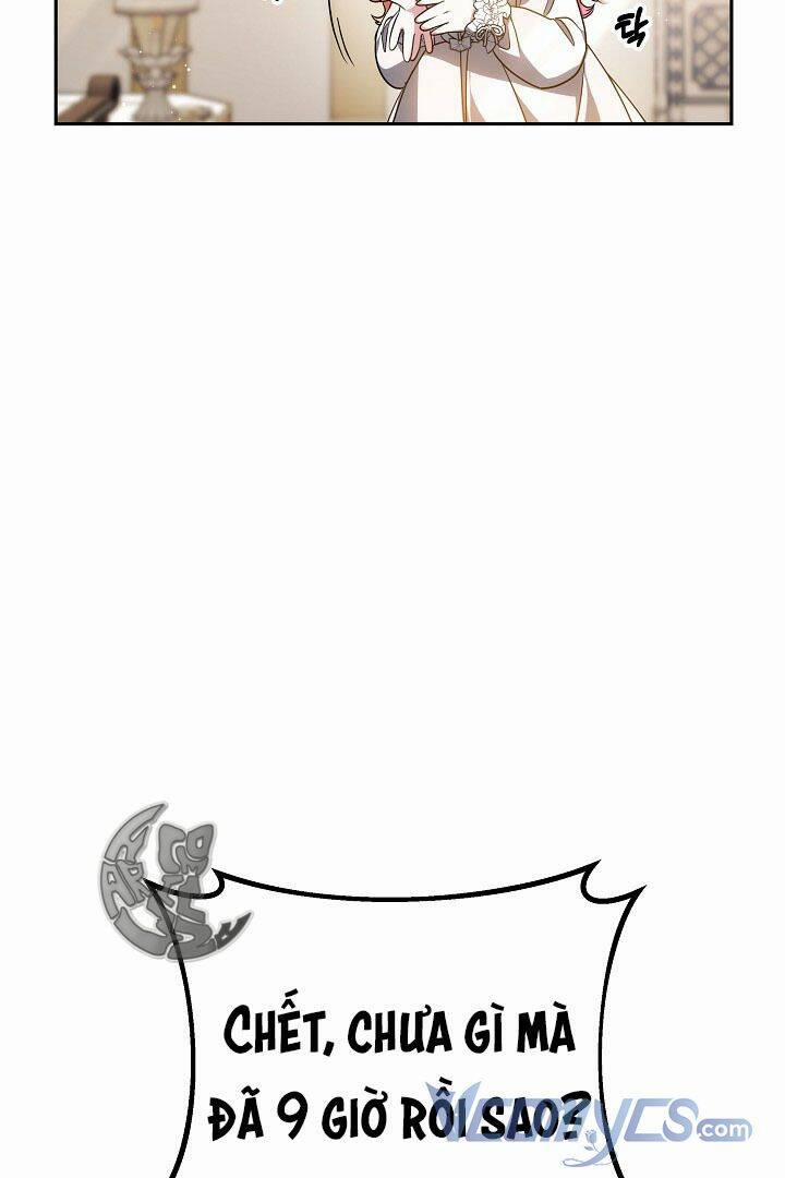 Rồng Con Thuần Hóa Những Kẻ Điên Rồ 24 trang 77