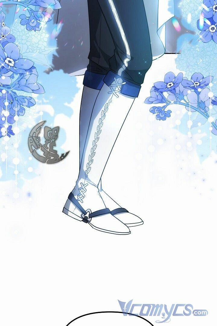 Rồng Con Thuần Hóa Những Kẻ Điên Rồ 24 trang 8