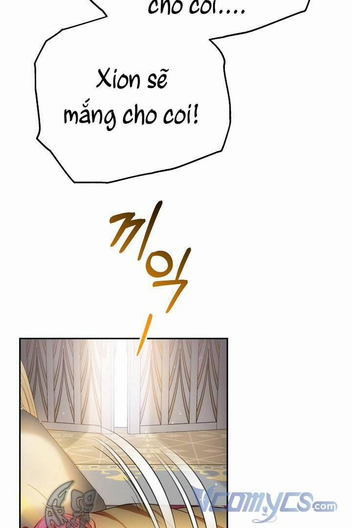 Rồng Con Thuần Hóa Những Kẻ Điên Rồ 24 trang 82