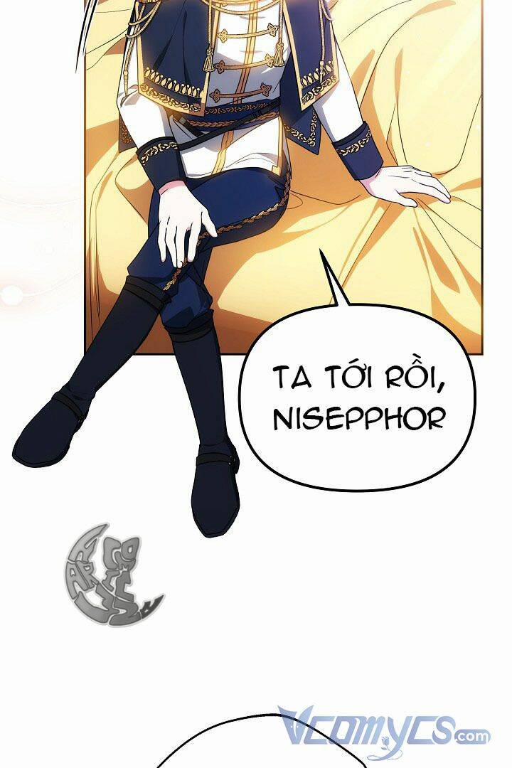 Rồng Con Thuần Hóa Những Kẻ Điên Rồ 24 trang 84