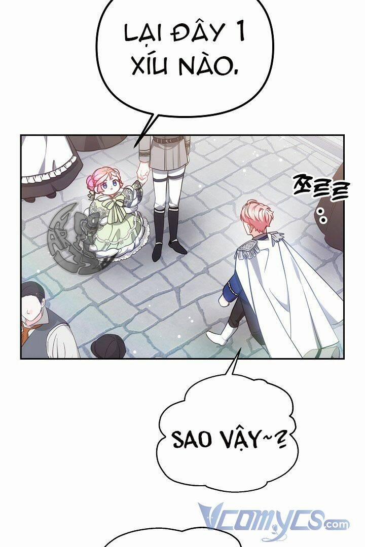 Rồng Con Thuần Hóa Những Kẻ Điên Rồ 24 trang 9