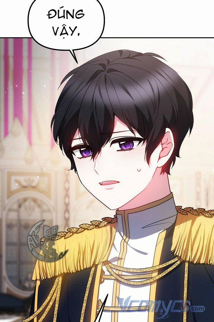 Rồng Con Thuần Hóa Những Kẻ Điên Rồ 24 trang 93