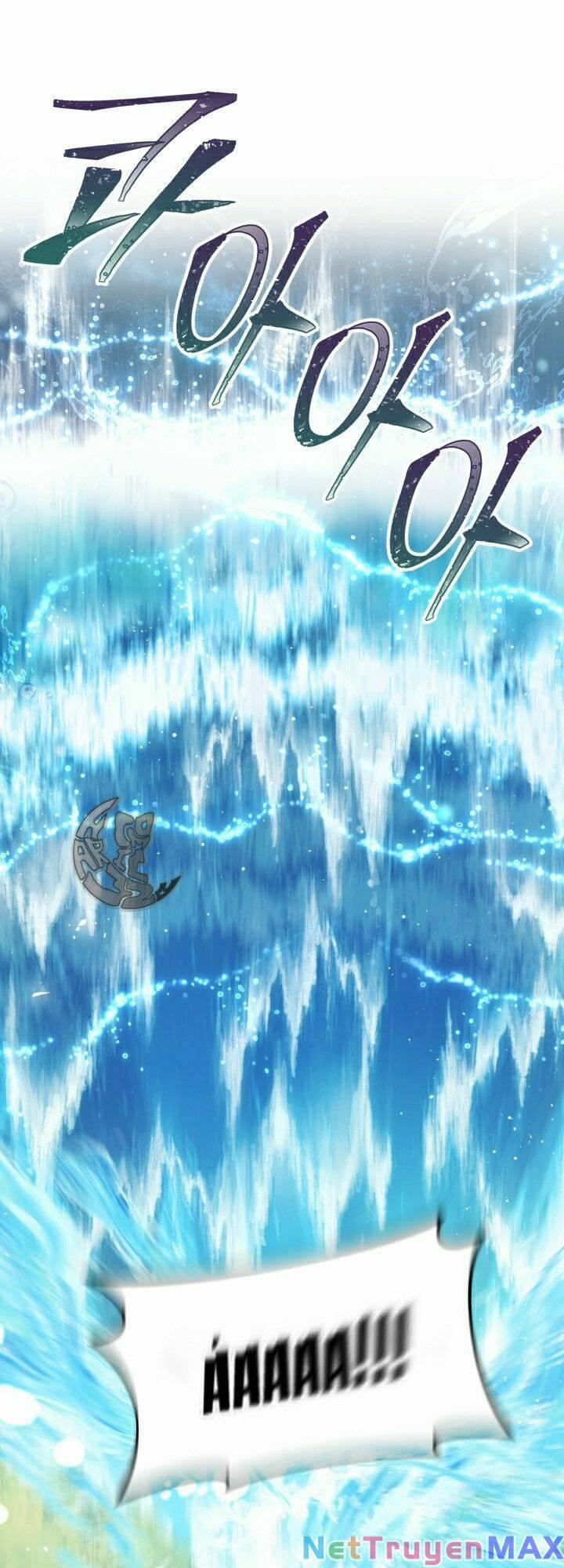 Rồng Con Thuần Hóa Những Kẻ Điên Rồ 3 trang 0