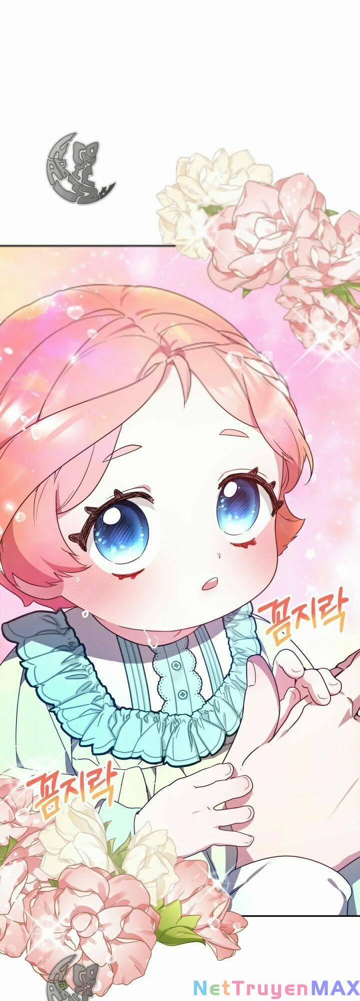 Rồng Con Thuần Hóa Những Kẻ Điên Rồ 3 trang 10