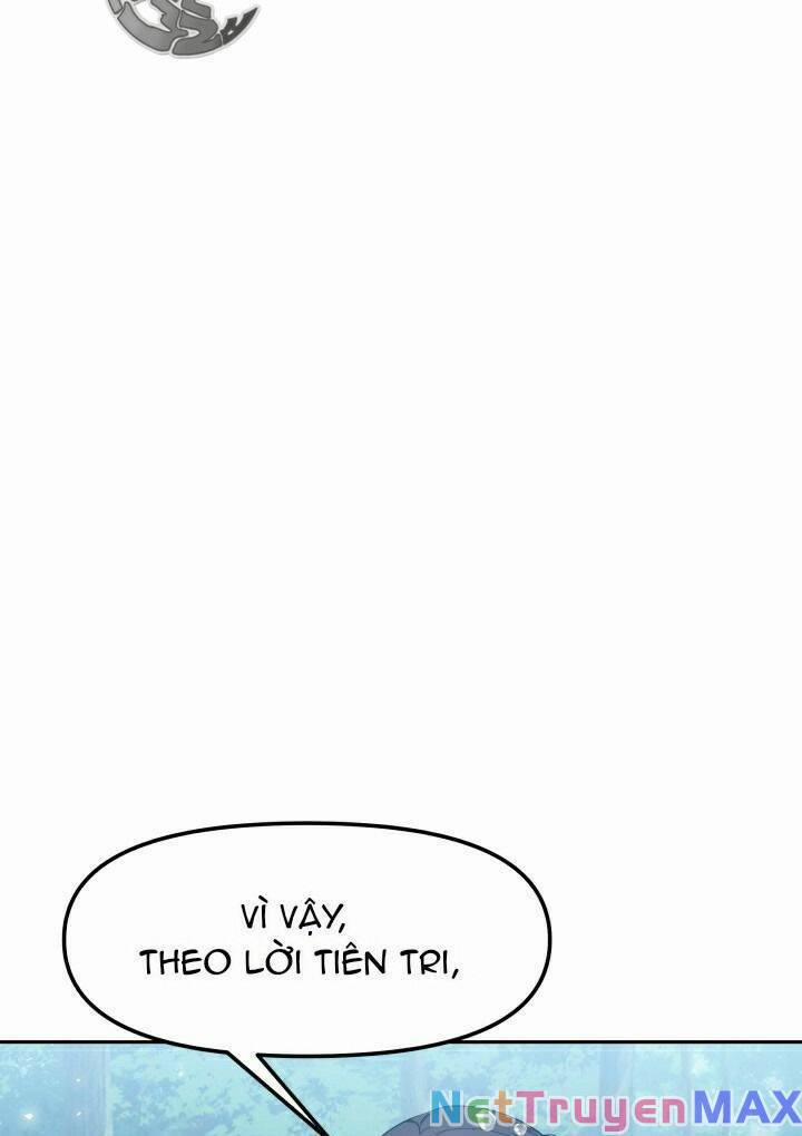 Rồng Con Thuần Hóa Những Kẻ Điên Rồ 3 trang 11