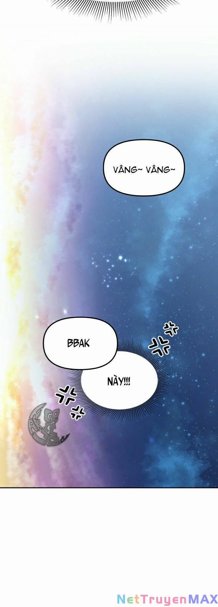 Rồng Con Thuần Hóa Những Kẻ Điên Rồ 3 trang 16