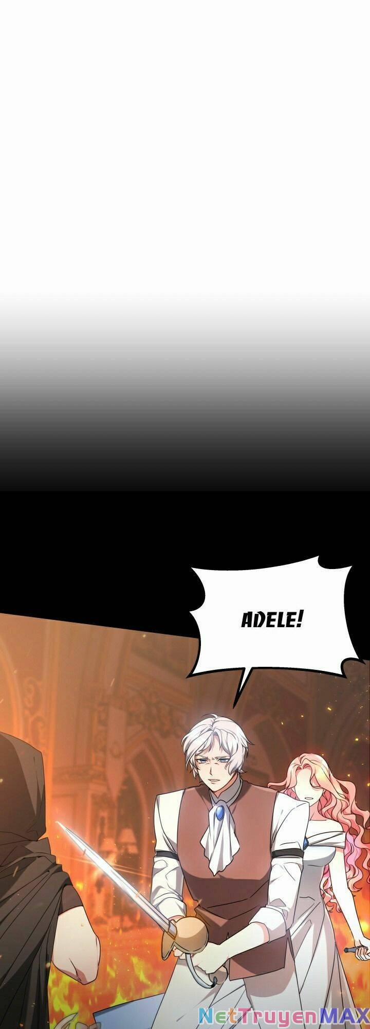 Rồng Con Thuần Hóa Những Kẻ Điên Rồ 3 trang 17