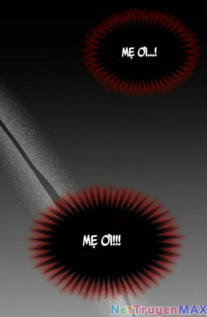 Rồng Con Thuần Hóa Những Kẻ Điên Rồ 3 trang 20