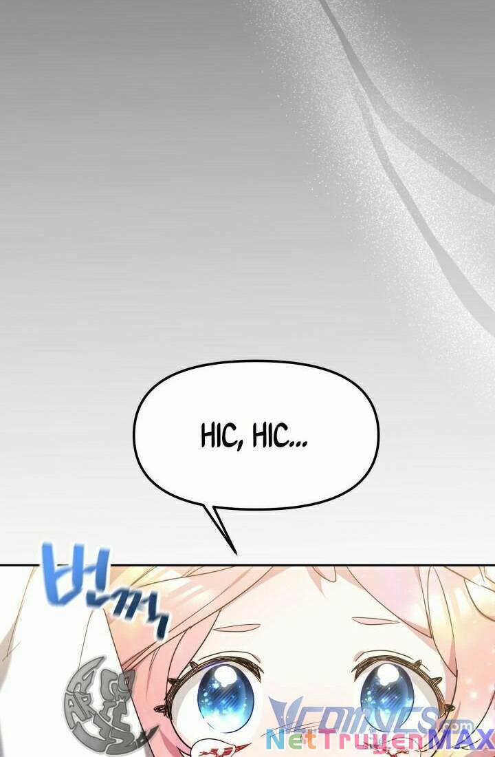 Rồng Con Thuần Hóa Những Kẻ Điên Rồ 3 trang 21