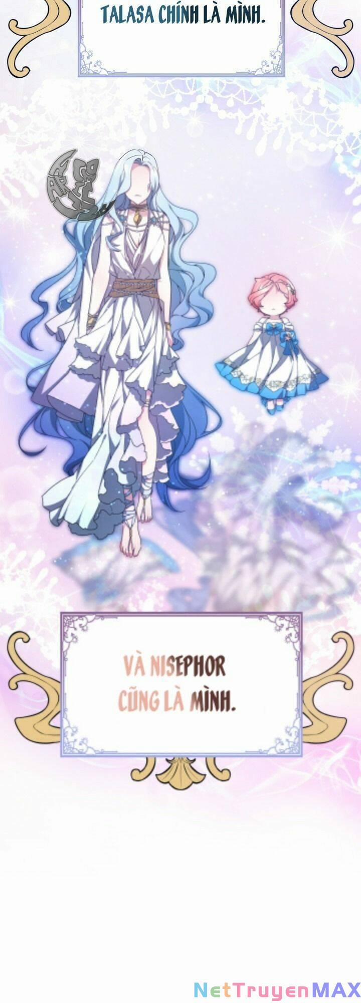 Rồng Con Thuần Hóa Những Kẻ Điên Rồ 3 trang 24