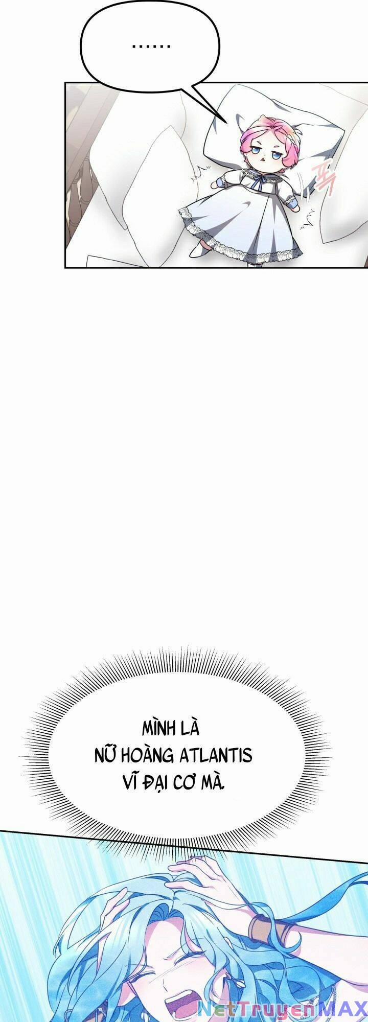 Rồng Con Thuần Hóa Những Kẻ Điên Rồ 3 trang 28