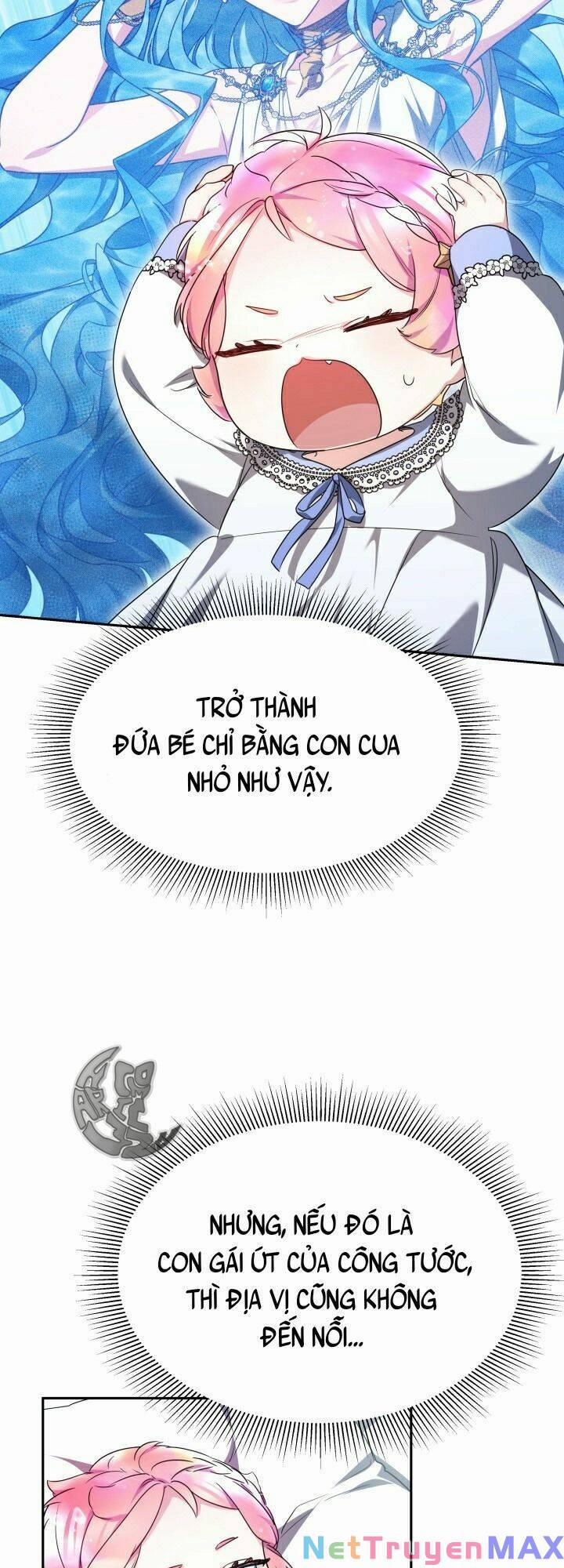 Rồng Con Thuần Hóa Những Kẻ Điên Rồ 3 trang 29