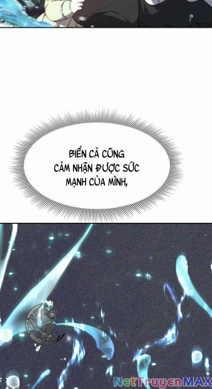 Rồng Con Thuần Hóa Những Kẻ Điên Rồ 3 trang 3