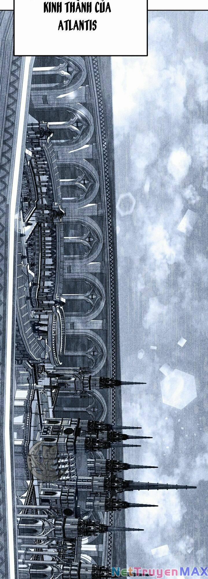 Rồng Con Thuần Hóa Những Kẻ Điên Rồ 3 trang 32