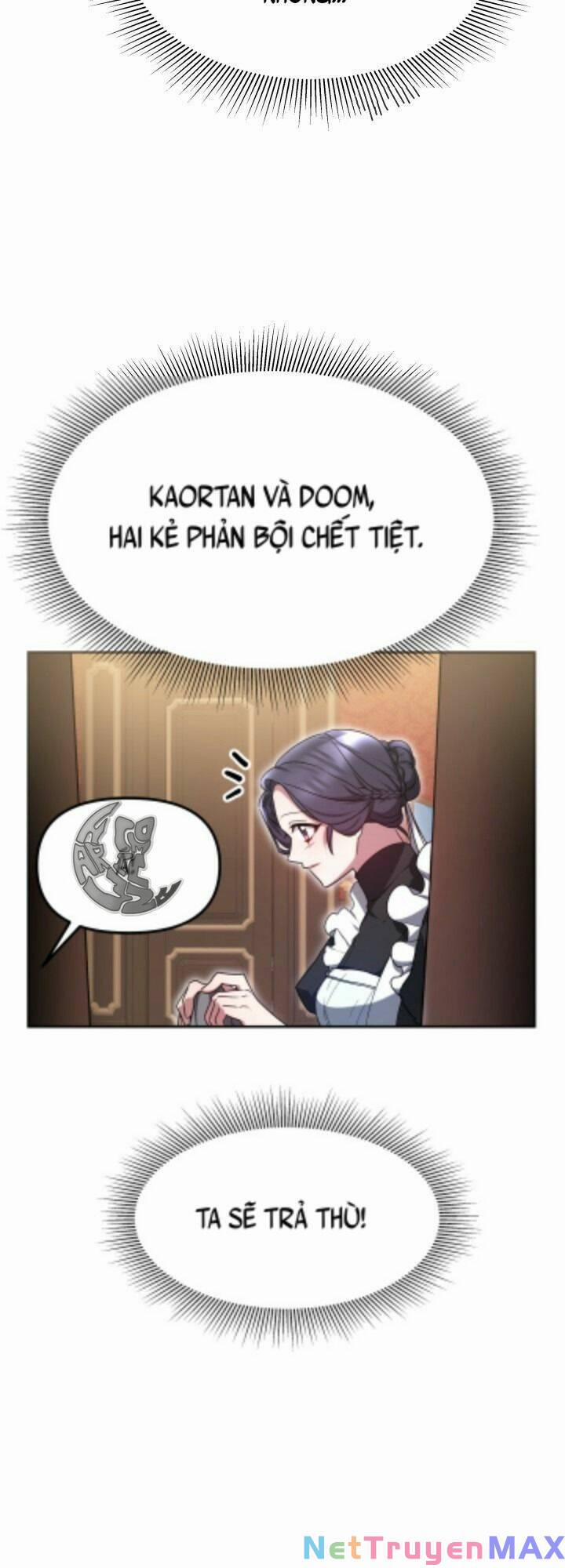 Rồng Con Thuần Hóa Những Kẻ Điên Rồ 3 trang 38