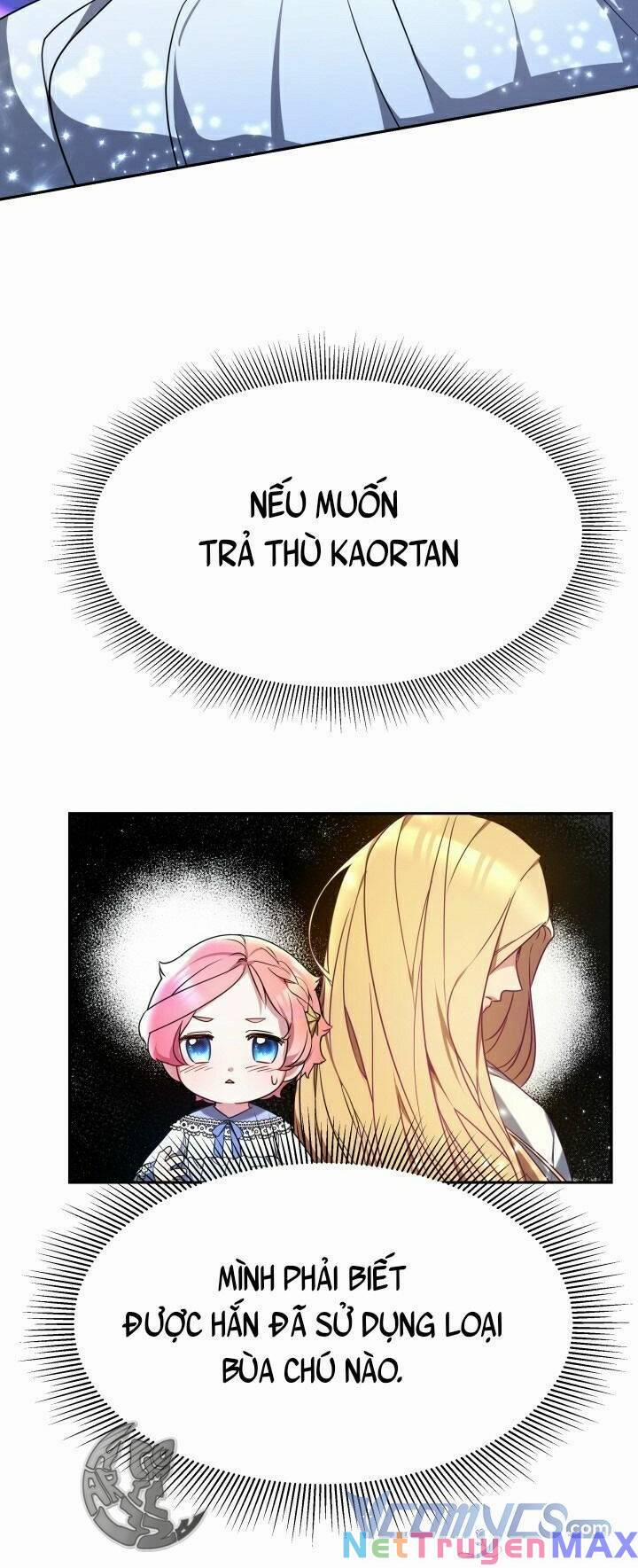 Rồng Con Thuần Hóa Những Kẻ Điên Rồ 3 trang 42