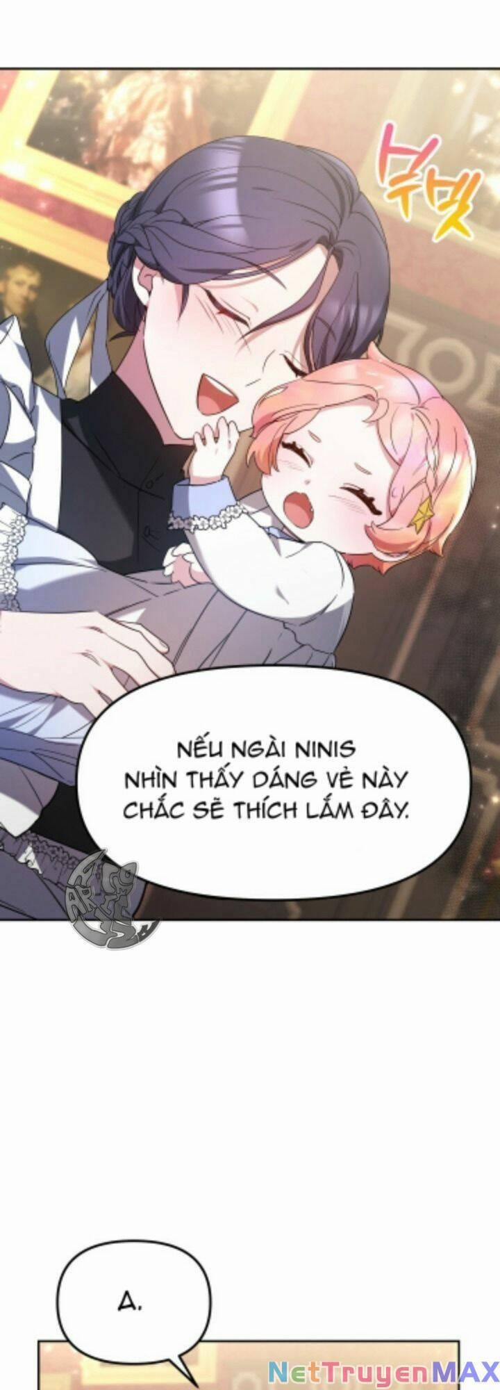 Rồng Con Thuần Hóa Những Kẻ Điên Rồ 3 trang 46