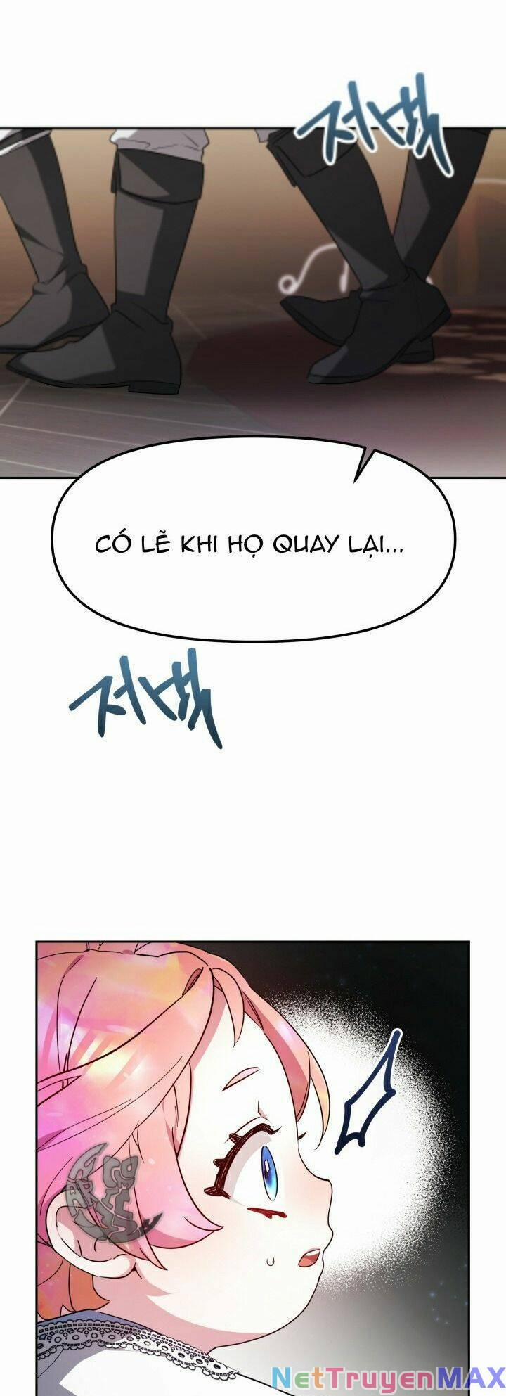 Rồng Con Thuần Hóa Những Kẻ Điên Rồ 3 trang 49