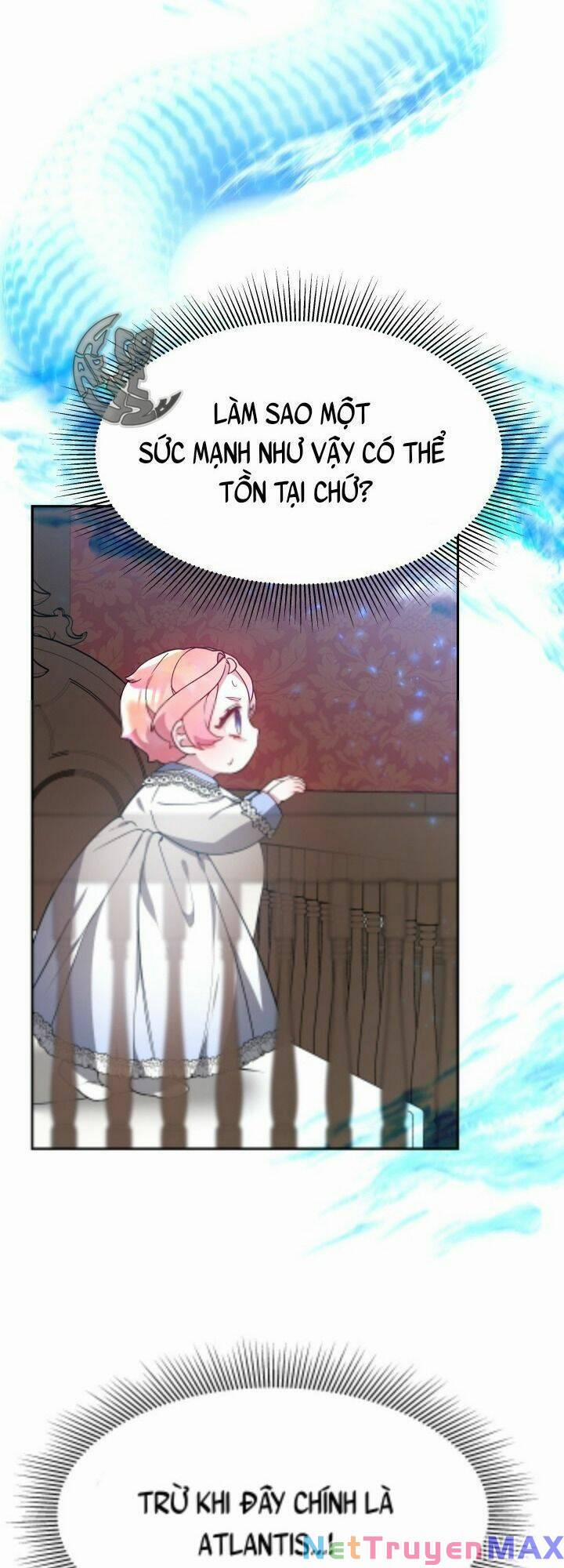 Rồng Con Thuần Hóa Những Kẻ Điên Rồ 3 trang 51