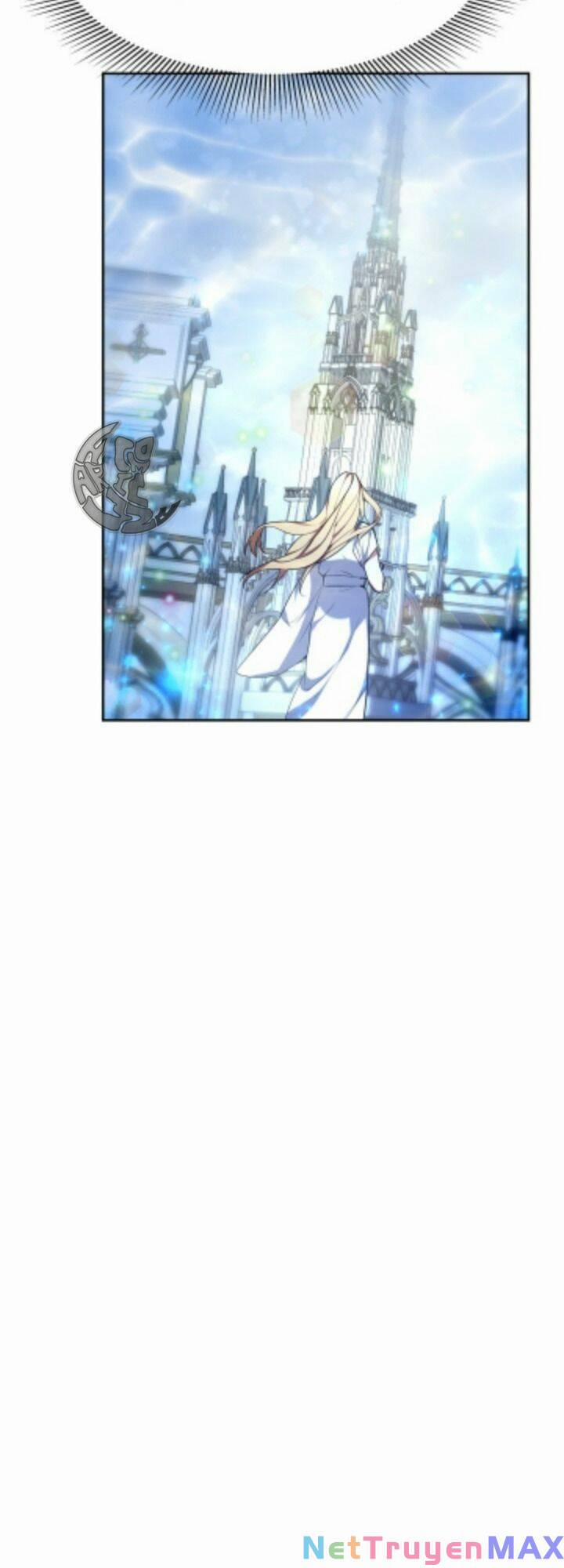 Rồng Con Thuần Hóa Những Kẻ Điên Rồ 3 trang 52