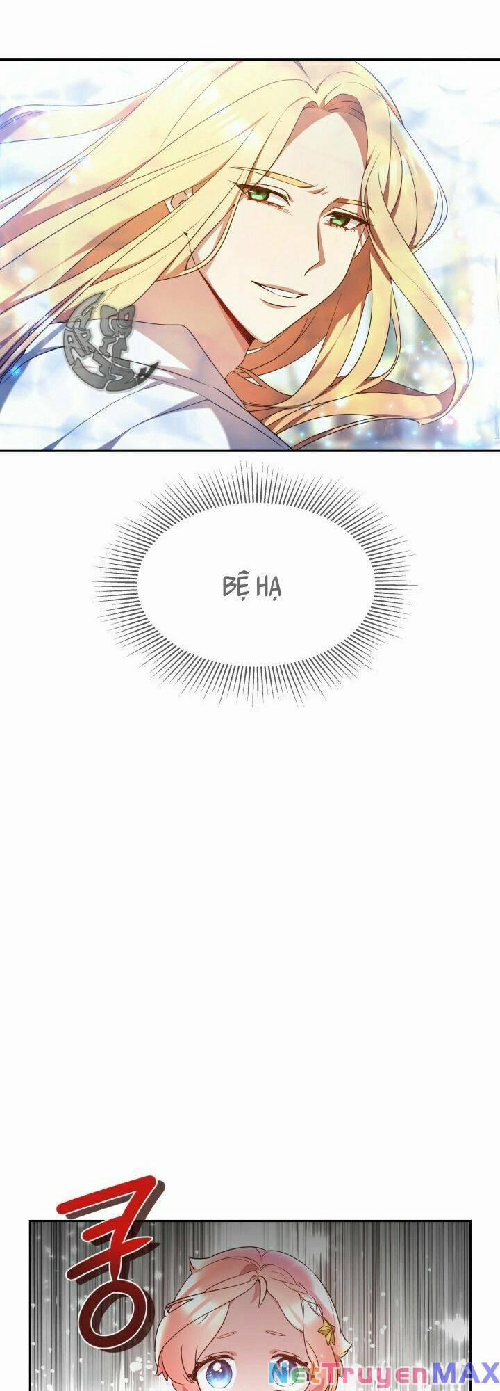 Rồng Con Thuần Hóa Những Kẻ Điên Rồ 3 trang 53