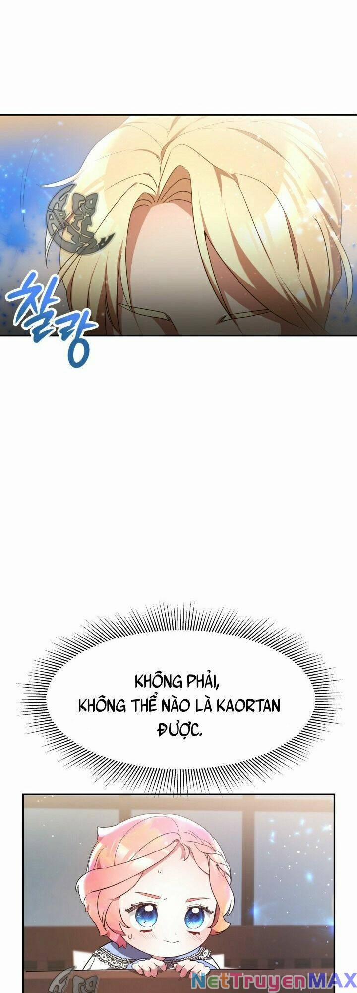 Rồng Con Thuần Hóa Những Kẻ Điên Rồ 3 trang 55