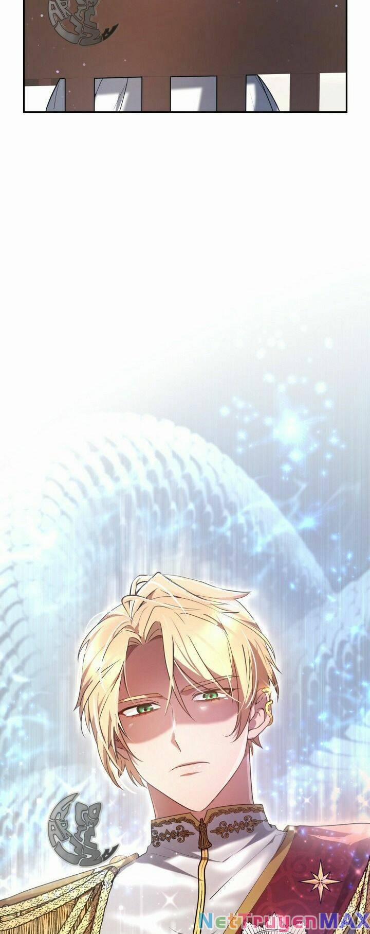 Rồng Con Thuần Hóa Những Kẻ Điên Rồ 3 trang 56