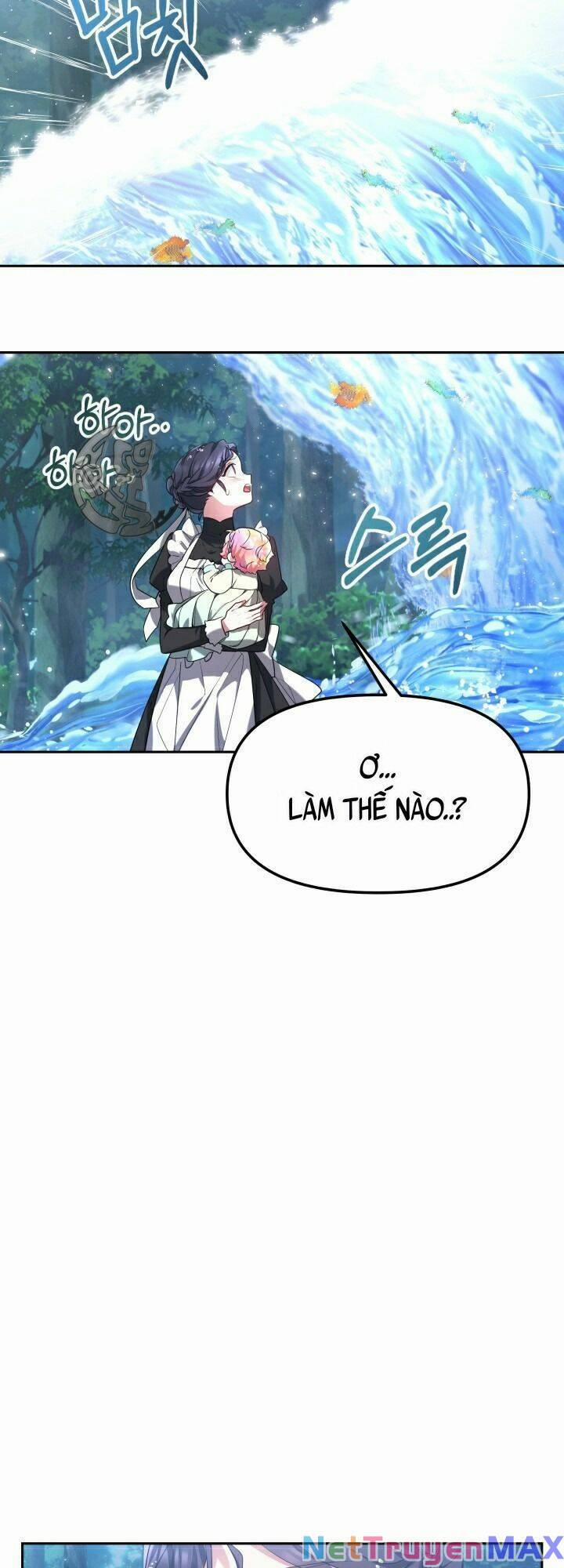 Rồng Con Thuần Hóa Những Kẻ Điên Rồ 3 trang 7