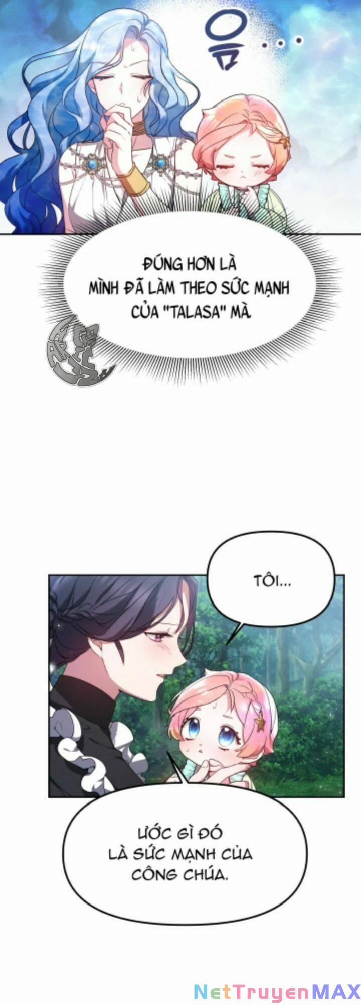 Rồng Con Thuần Hóa Những Kẻ Điên Rồ 3 trang 9