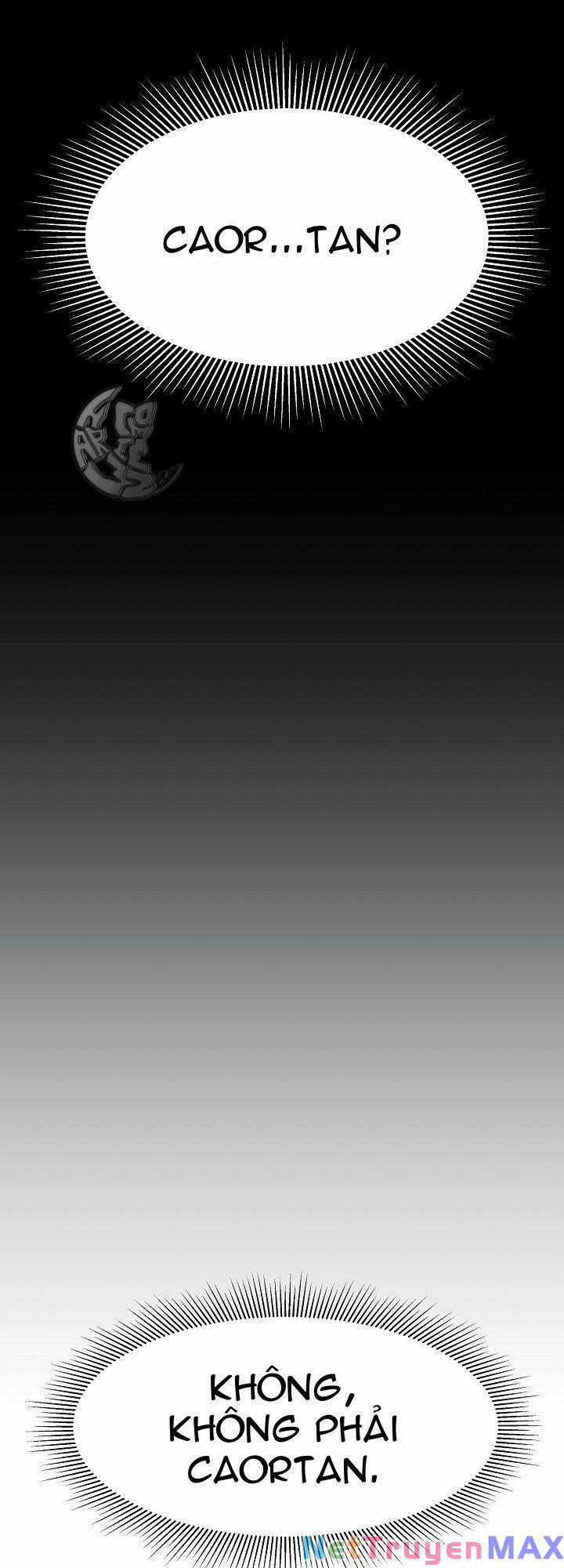 Rồng Con Thuần Hóa Những Kẻ Điên Rồ 4 trang 1