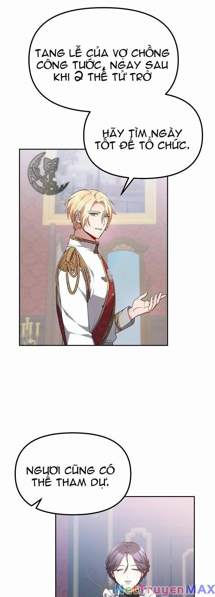 Rồng Con Thuần Hóa Những Kẻ Điên Rồ 4 trang 13