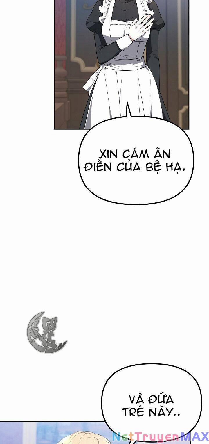 Rồng Con Thuần Hóa Những Kẻ Điên Rồ 4 trang 14