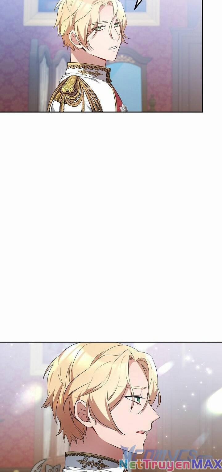 Rồng Con Thuần Hóa Những Kẻ Điên Rồ 4 trang 15