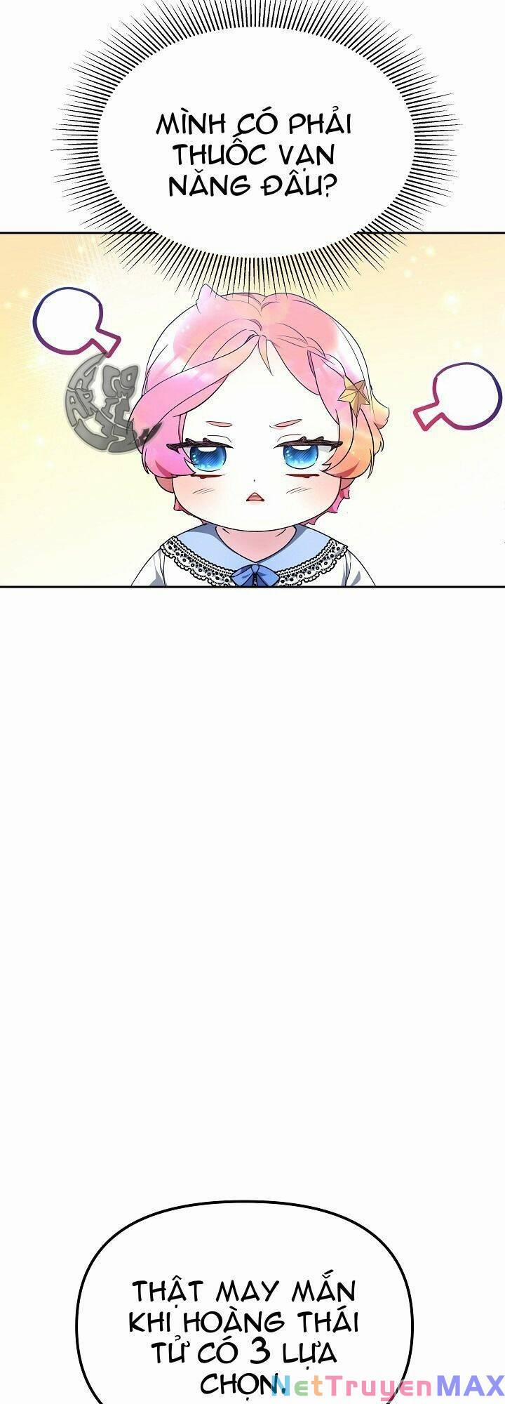 Rồng Con Thuần Hóa Những Kẻ Điên Rồ 4 trang 17