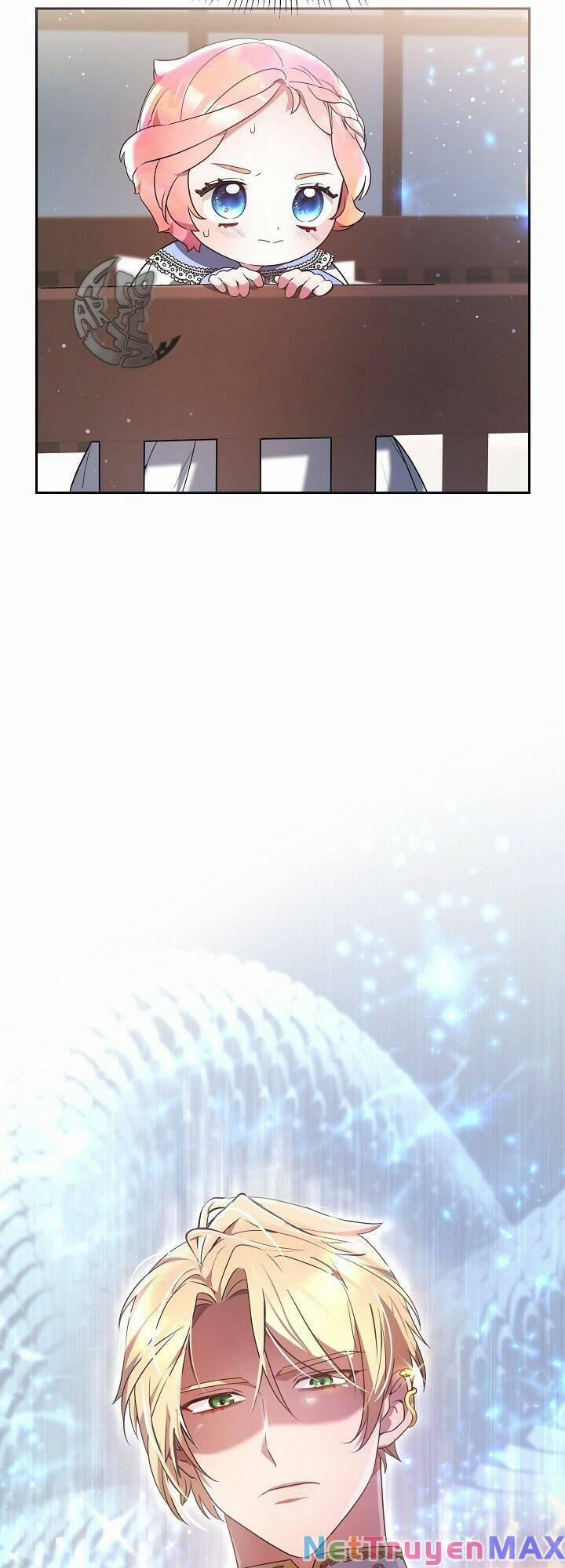 Rồng Con Thuần Hóa Những Kẻ Điên Rồ 4 trang 2