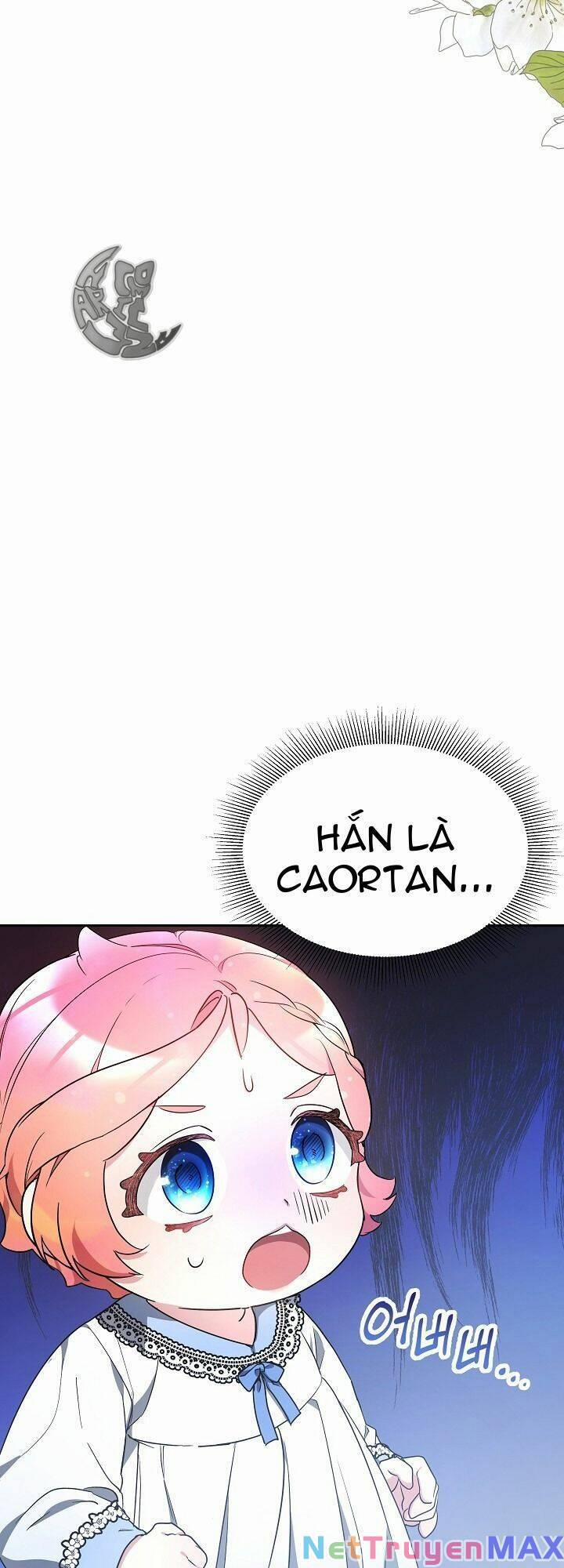 Rồng Con Thuần Hóa Những Kẻ Điên Rồ 4 trang 26