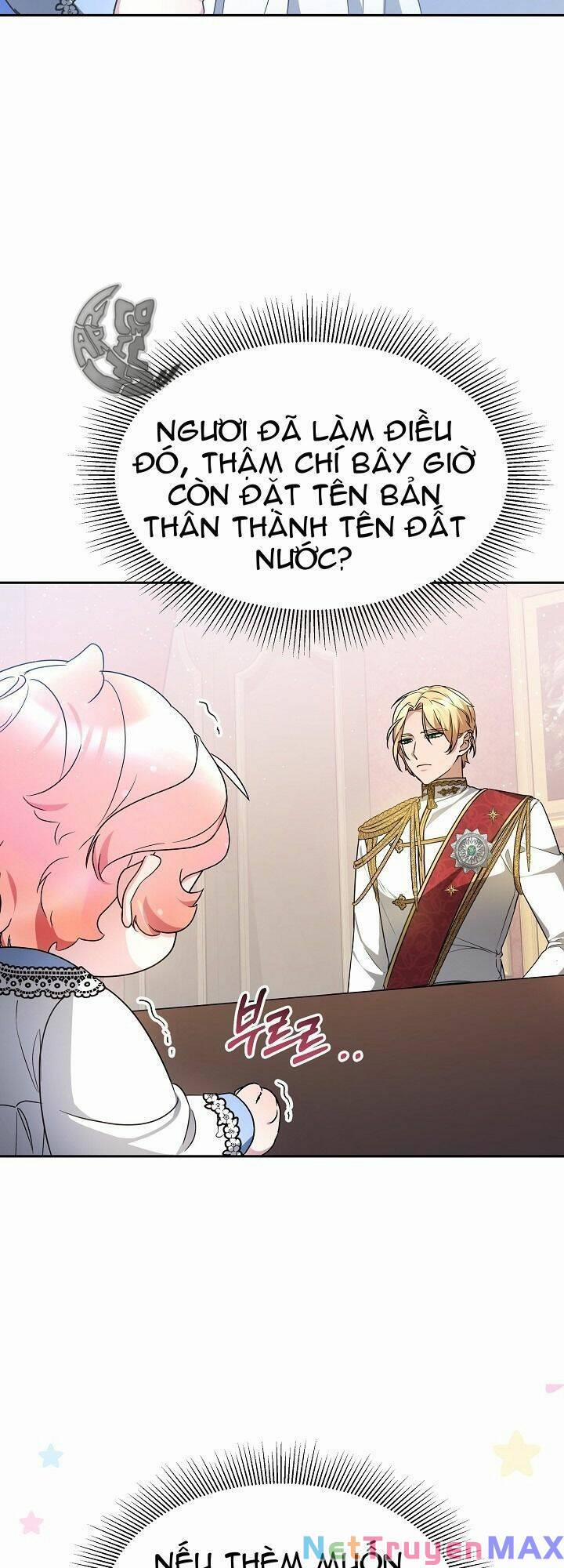 Rồng Con Thuần Hóa Những Kẻ Điên Rồ 4 trang 27