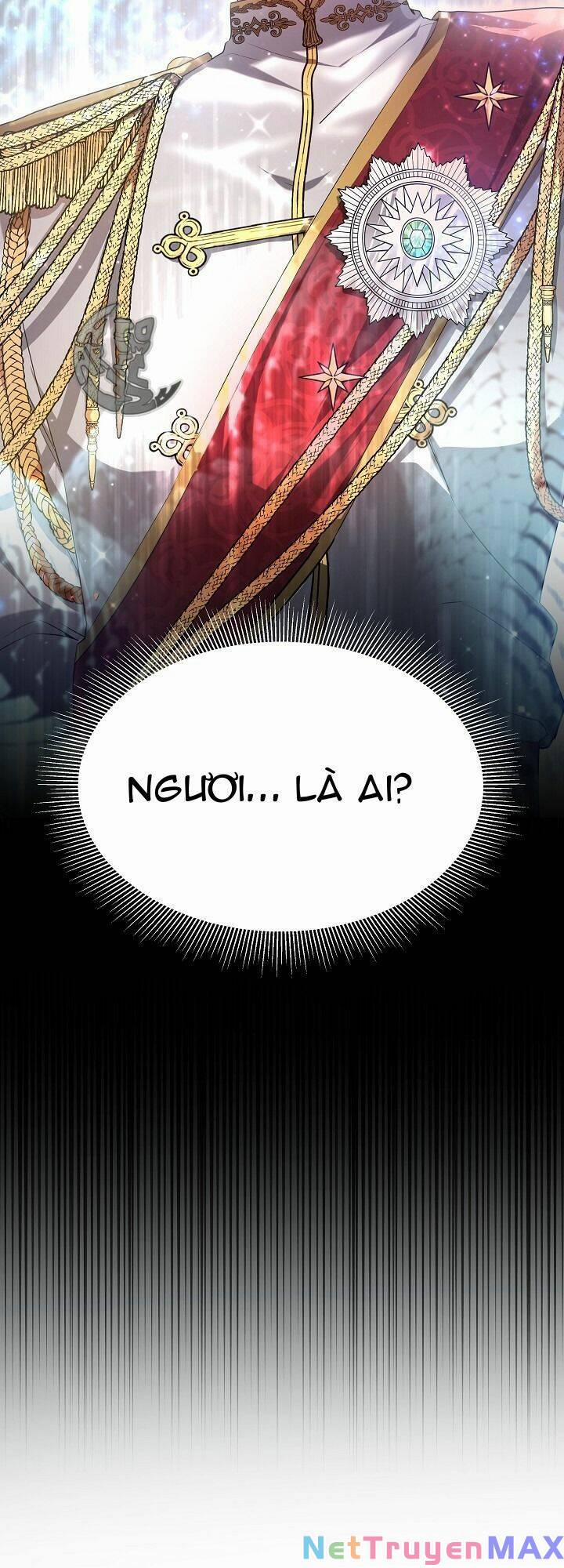 Rồng Con Thuần Hóa Những Kẻ Điên Rồ 4 trang 3