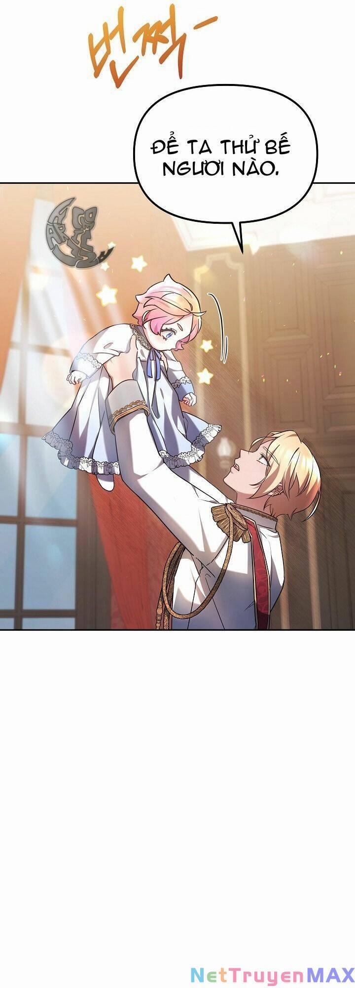 Rồng Con Thuần Hóa Những Kẻ Điên Rồ 4 trang 32