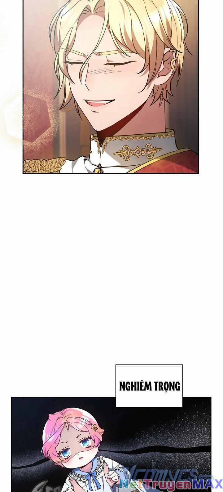 Rồng Con Thuần Hóa Những Kẻ Điên Rồ 4 trang 39