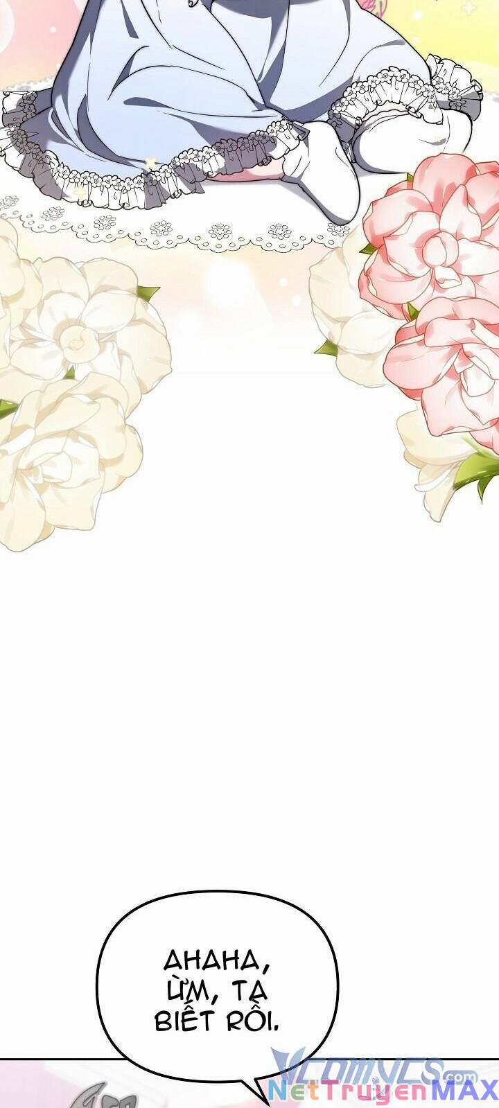 Rồng Con Thuần Hóa Những Kẻ Điên Rồ 4 trang 47