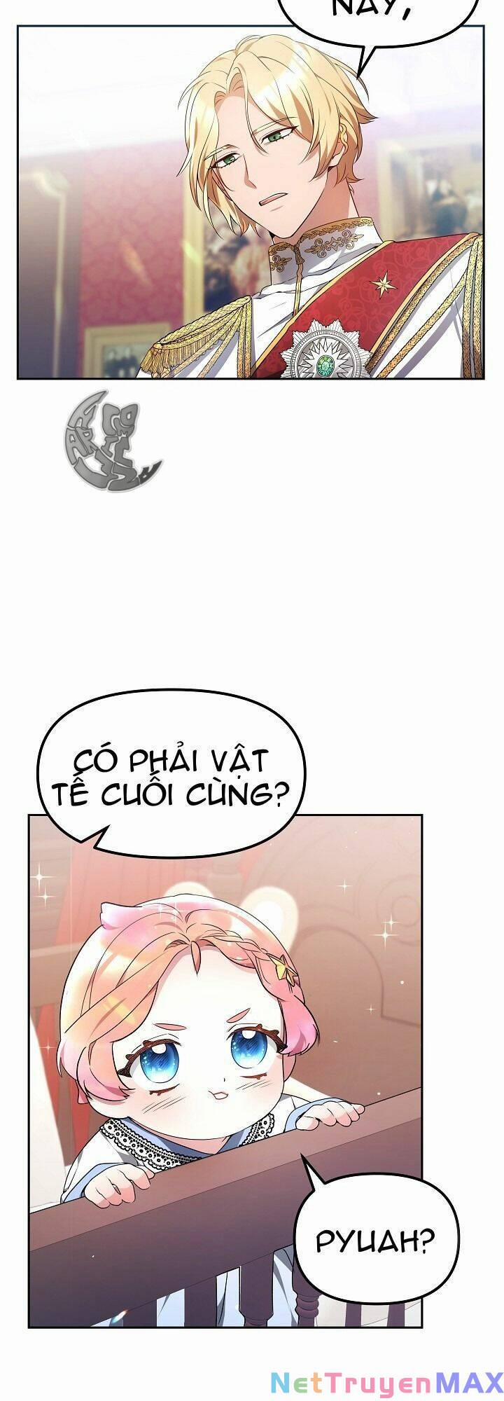 Rồng Con Thuần Hóa Những Kẻ Điên Rồ 4 trang 5