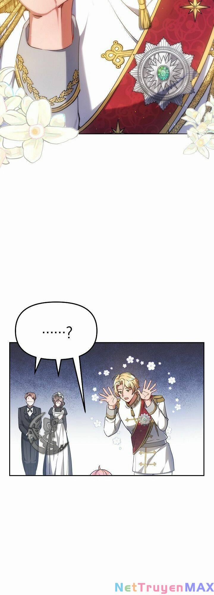 Rồng Con Thuần Hóa Những Kẻ Điên Rồ 4 trang 51